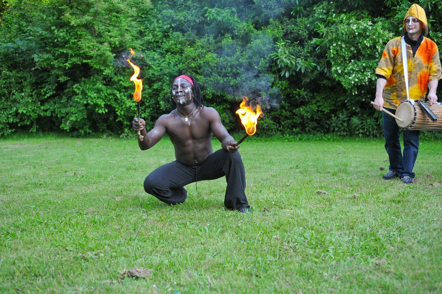 Evry Daily Photo - Cie Afrodite - Fete Mille et une Lumieres 113.jpg